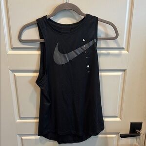 Nike Dri Fit Tank Top